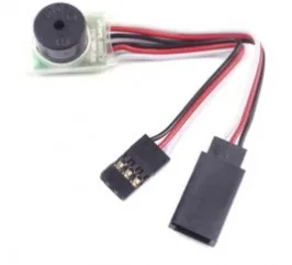 Lost Model Plane alarm finder RC Tracker tracer for helicopter/ airplane (compatible with Futaba/JR)
Lost Model Plane alarm finder RC Tracker tracer for helicopter/ airplane (compatible with Futaba/JR)