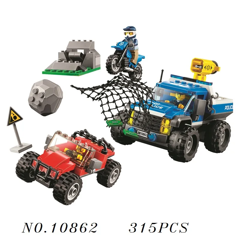 New BELA Helicopter City Serie Ladder Truck Speedboat Police station Set Building Blocks DIY Bricks Educational Toy Gift 10865
New BELA Helicopter City Serie Ladder Truck Speedboat Police station Set Building Blocks DIY Bricks Educational Toy Gift 10865