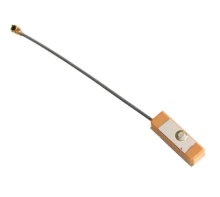 GY-NEO6MV2 NEO-6M GPS Module NEO6MV2 With Flight Control EEPROM Controller MWC APM2 APM2.5 Large Antenna For Arduino Board
GY-NEO6MV2 NEO-6M GPS Module NEO6MV2 With Flight Control EEPROM Controller MWC APM2 APM2.5 Large Antenna For Arduino Board