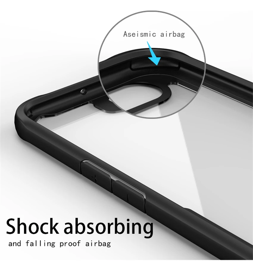 iPhone 5 Case (4)