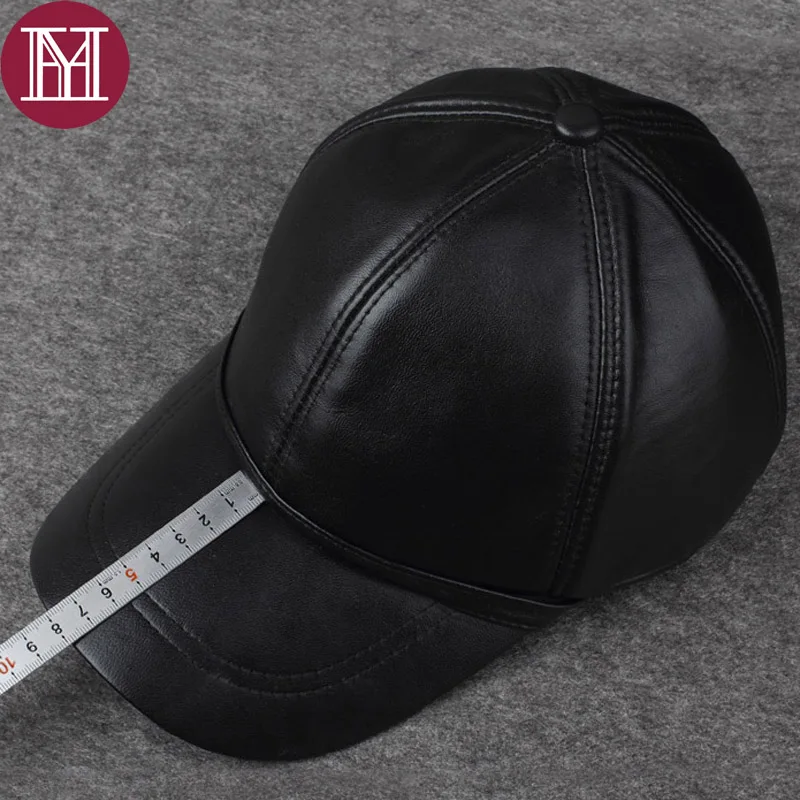 TB2bDSdeFXXXXafXXXXXXXXXXXX_!!815505325