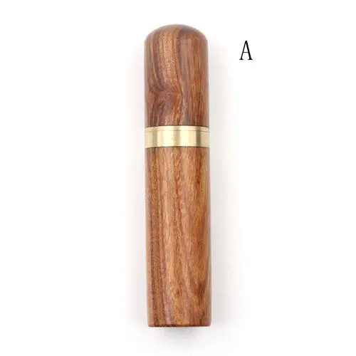 Case Holder Sewing Lightweight Crafts Home Safety Wooden Storage 8.3*1.7cm Organizer New Hot Durable Universal
Case Holder Sewing Lightweight Crafts Home Safety Wooden Storage 8.3*1.7cm Organizer New Hot Durable Universal
