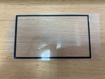 30pcs/lot for nintendo SWITCH NS console lcd screen adhesive double side sticker
30pcs/lot for nintendo SWITCH NS console lcd screen adhesive double side sticker
