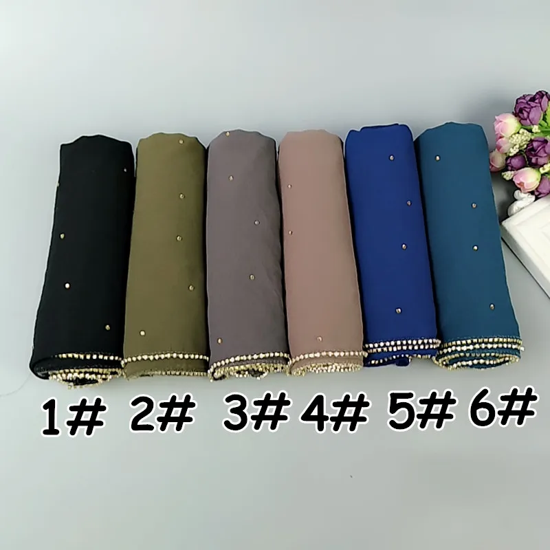 1 (10)