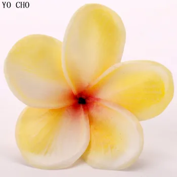 12pcs/lot PU Rose Egg Handmade DIY Artificial Flower Head party home deco Wedding Car DIY Decorative Scrapbooking Fake Flowers
12pcs/lot PU Rose Egg Handmade DIY Artificial Flower Head party home deco Wedding Car DIY Decorative Scrapbooking Fake Flowers
