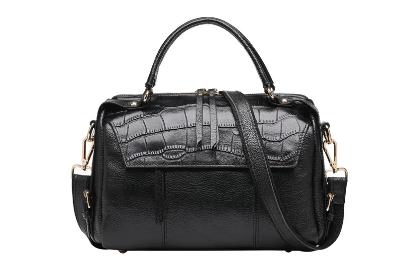 Nesitu New Red Black Grey Purple Genuine Leather Small Women Handbag Girl Messenger Bags Ladies Tote Female Shoulder Bag M0715
Nesitu New Red Black Grey Purple Genuine Leather Small Women Handbag Girl Messenger Bags Ladies Tote Female Shoulder Bag M0715