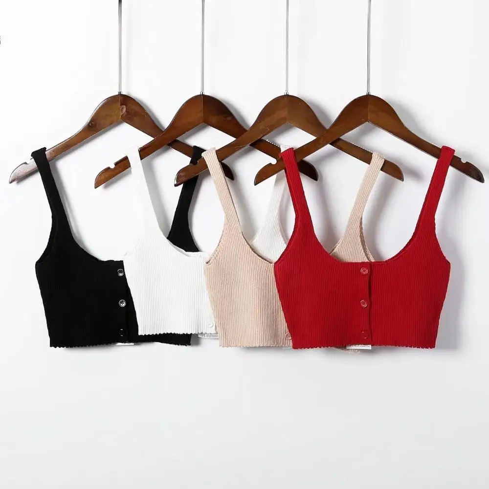 Russia Free shipping suspender waistcoat matching upper outer garment Small vest I-shaped Pure color One-word collar charming
Russia Free shipping suspender waistcoat matching upper outer garment Small vest I-shaped Pure color One-word collar charming