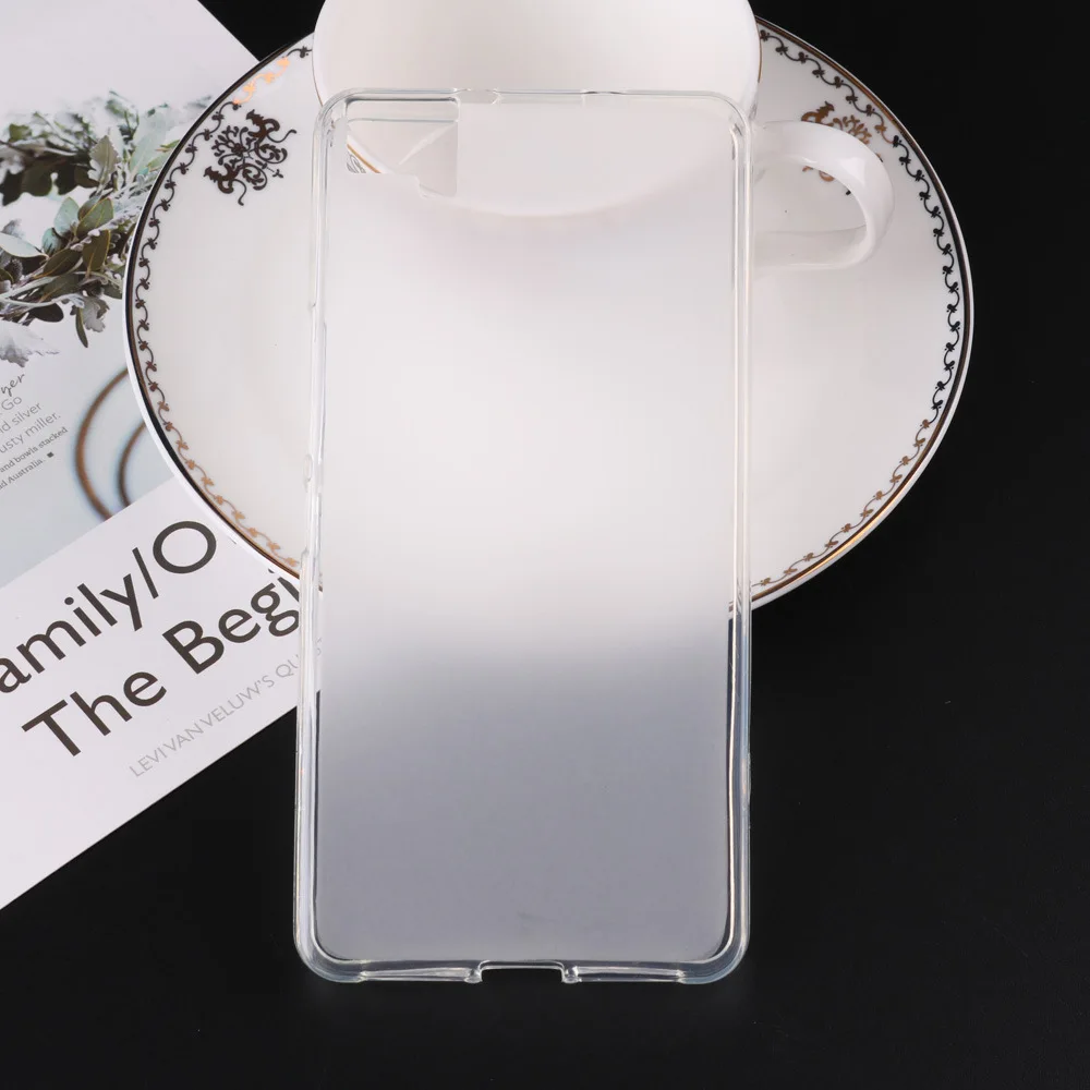 BQ Aquaris M5 Case Silicone Case Coque for BQ M5 M 5 Cover Soft TPU Mobile Phone Bags for BQ Aquaris M5 5.0 inch Fundas
BQ Aquaris M5 Case Silicone Case Coque for BQ M5 M 5 Cover Soft TPU Mobile Phone Bags for BQ Aquaris M5 5.0 inch Fundas