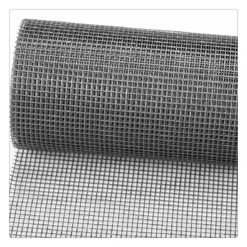 2 Meters Nano Invisible Fly Mosquito Screen Net Mesh for Door Window, Protect Baby & Family from Insect and Bug
2 Meters Nano Invisible Fly Mosquito Screen Net Mesh for Door Window, Protect Baby & Family from Insect and Bug