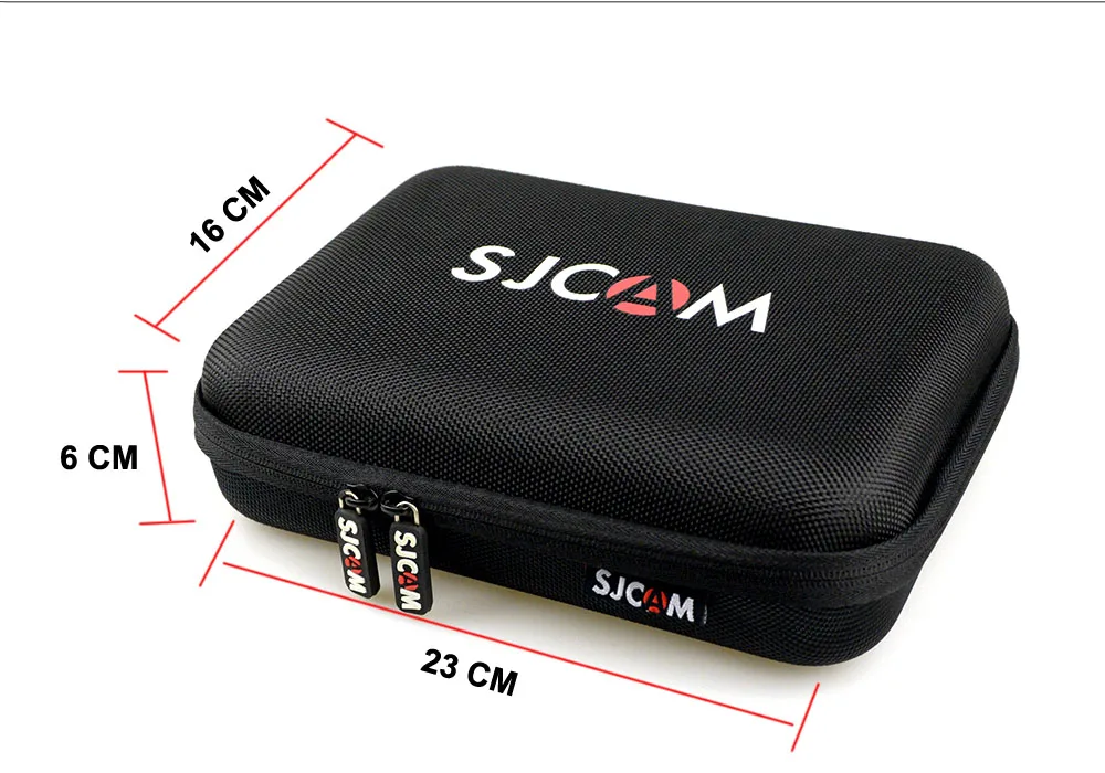 sjcam sj6 (1)