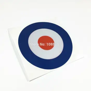 Wholesale 10PCS Car Sticker Decals for Car Motorycle VESPA MODS Italy PIAGGIO DIY Sticker
Wholesale 10PCS Car Sticker Decals for Car Motorycle VESPA MODS Italy PIAGGIO DIY Sticker