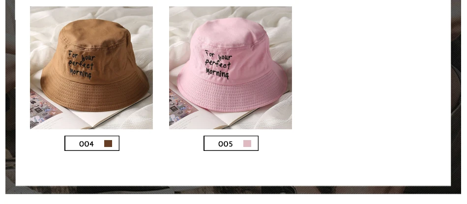 hat355_12