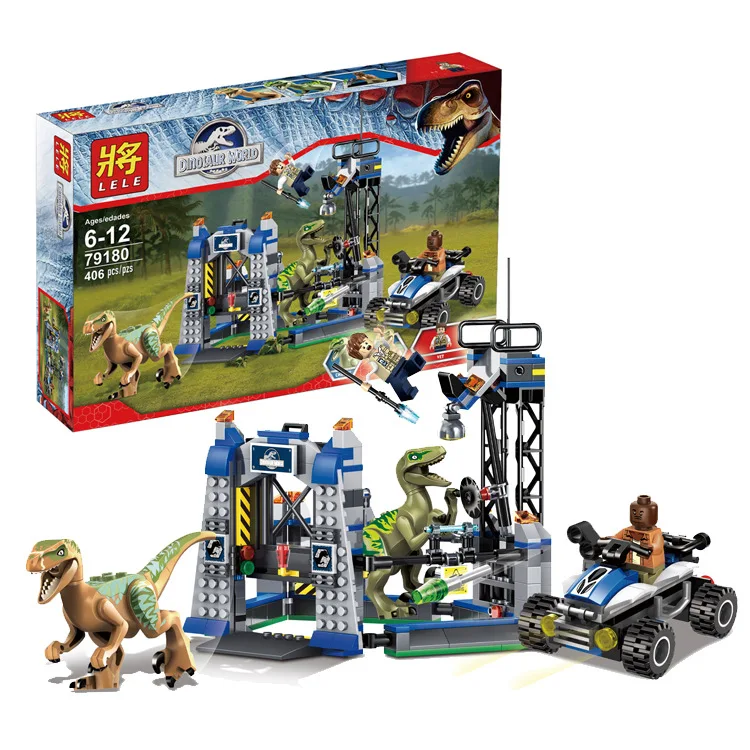 New 900PCS Harri Clock Tower Castle Villa House Potters Figures Fit Legoinglys Model Building Blocks Bricks 75948 Kids Toy Gift
New 900PCS Harri Clock Tower Castle Villa House Potters Figures Fit Legoinglys Model Building Blocks Bricks 75948 Kids Toy Gift