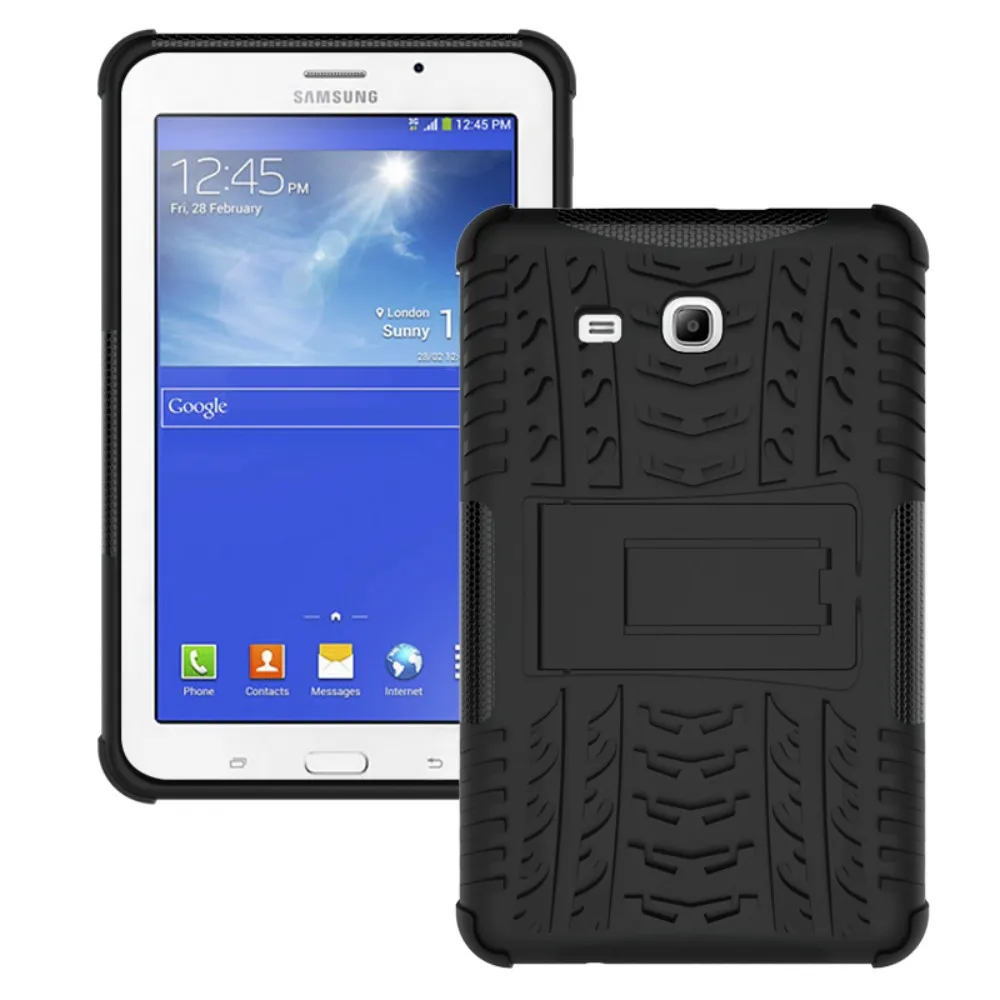 conew_tab3 lite tab4 lite (19)