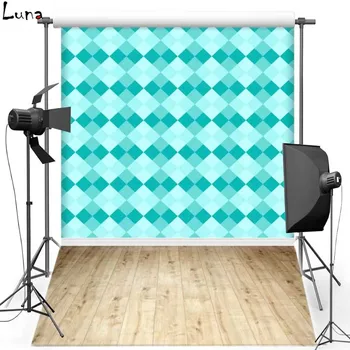 MEHOFOTO Plaid Pattern Vinyl Photography Background For Newborn Wood Floor New Fabric Flannel Background For Photo Studio 220
MEHOFOTO Plaid Pattern Vinyl Photography Background For Newborn Wood Floor New Fabric Flannel Background For Photo Studio 220