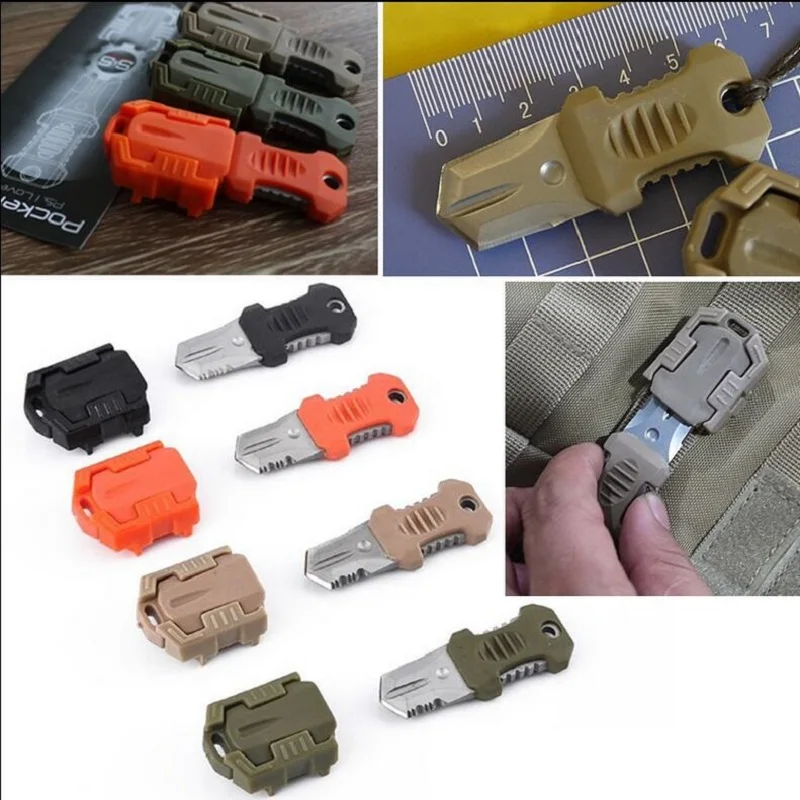 gear webbing webdom system Mini EDC hang attach buckle molle hike backpack novelty bushcraft camp gadget survive Outdoor
gear webbing webdom system Mini EDC hang attach buckle molle hike backpack novelty bushcraft camp gadget survive Outdoor