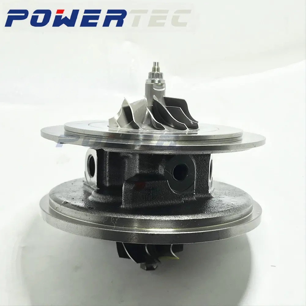 Турбокомпрессор Core 796122-0005 796122-0001 для Citroen Jumper 3,0 HDI 107Kw 114Kw 130Kw 145HP F1CE0481D 2006-части двигателя
Турбокомпрессор Core 796122-0005 796122-0001 для Citroen Jumper 3,0 HDI 107Kw 114Kw 130Kw 145HP F1CE0481D 2006-части двигателя
