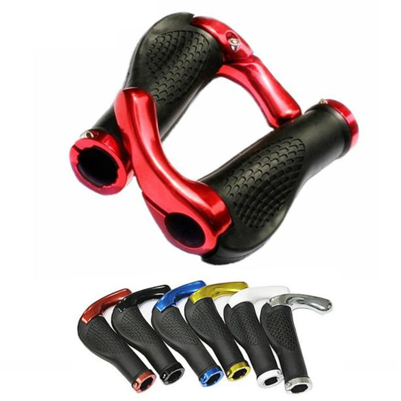 2PC Influenza Handles for Bicycles Cycling Bike Grips MTB Cycling Handle Bar Grips Accessories Fixie punosmtb #4ST03
2PC Influenza Handles for Bicycles Cycling Bike Grips MTB Cycling Handle Bar Grips Accessories Fixie punosmtb #4ST03