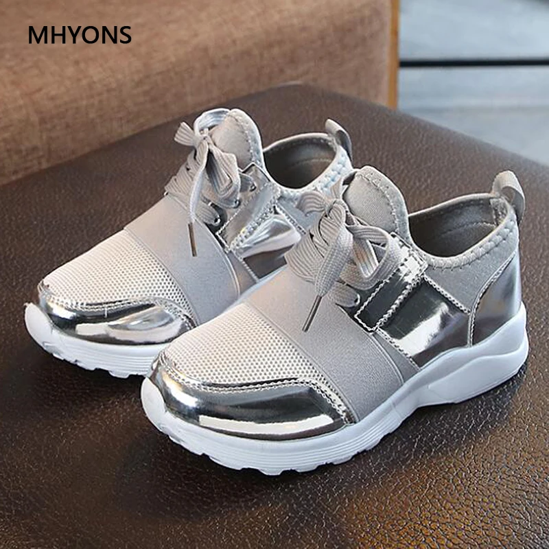 2019 Brand Spring/Autumn Children Shoes Boys Girls Sports Shoes Fashion Casual Breathable Outdoor Kids Sneakers Boy Running Shoe
2019 Brand Spring/Autumn Children Shoes Boys Girls Sports Shoes Fashion Casual Breathable Outdoor Kids Sneakers Boy Running Shoe