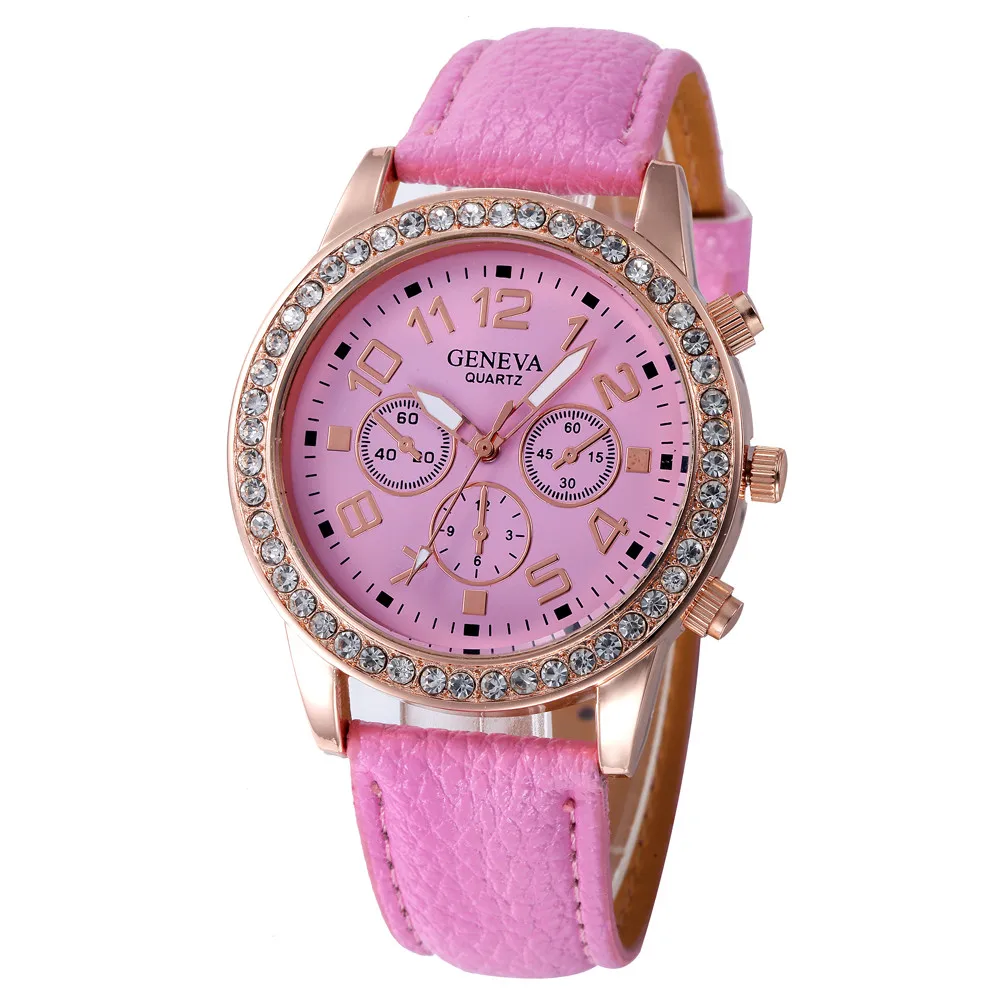#5004Women Casual Checkers Faux Leather Quartz Analog Wrist Watch reloj mujer New Arrival Freeshipping Hot Sales
#5004Women Casual Checkers Faux Leather Quartz Analog Wrist Watch reloj mujer New Arrival Freeshipping Hot Sales