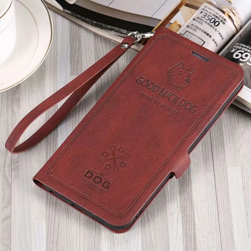 For OPPO A3 A7 A1 A57 A59 A9case Magnetic Vintage Flip Wallet Stand Leather Case OPPO A83 Pattern cover Soft Silicone case strap
For OPPO A3 A7 A1 A57 A59 A9case Magnetic Vintage Flip Wallet Stand Leather Case OPPO A83 Pattern cover Soft Silicone case strap