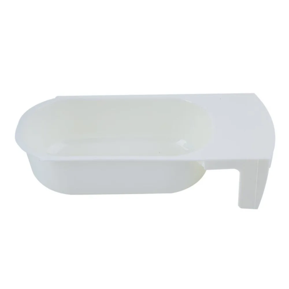 ZM477802-D-11-1