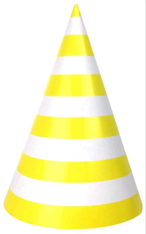 8871174883_1852574786