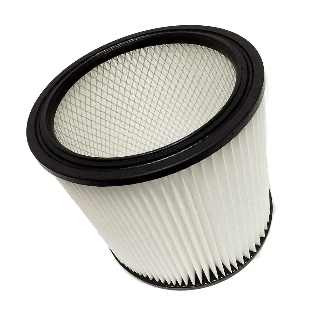 HOT SALE Wet Dry Vacuum Cleaner Filter Cartridge Strainer Replacement for Shop Vac 90304
HOT SALE Wet Dry Vacuum Cleaner Filter Cartridge Strainer Replacement for Shop Vac 90304