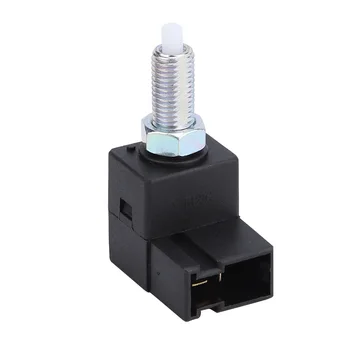 Brake Light Stop Lamp Switch 93810-2E000 93810-38000 for HYUNDAI TIBURON SONATA ELANTRA GENESIS COUPE for KIA SPECTRA SPORTAGE
Brake Light Stop Lamp Switch 93810-2E000 93810-38000 for HYUNDAI TIBURON SONATA ELANTRA GENESIS COUPE for KIA SPECTRA SPORTAGE