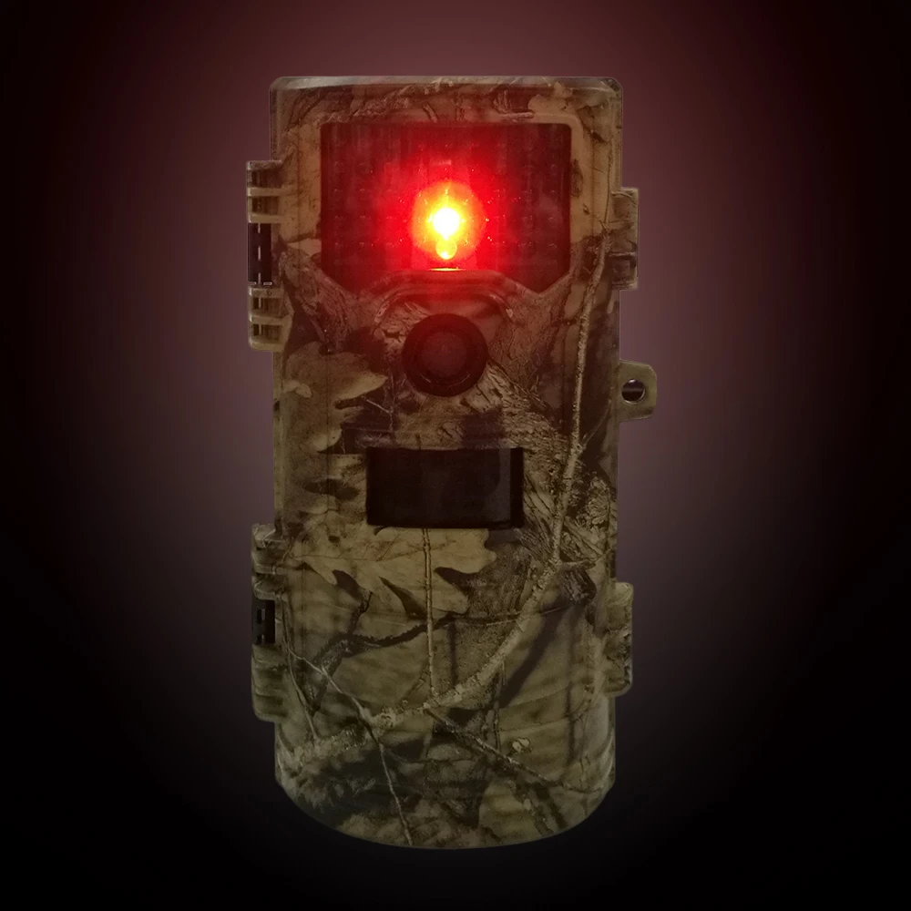 NEW CT006 20MP 1080P Wildlife Trail Photo Trap Hunting Camera Outdoor Wildlife Scouting Camera 65 Feet Long Range Cameras
NEW CT006 20MP 1080P Wildlife Trail Photo Trap Hunting Camera Outdoor Wildlife Scouting Camera 65 Feet Long Range Cameras