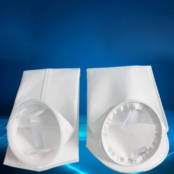 1x PP Nonwovens Filter Socks 180*810mm 200 Micron 7 Inch Ring Pre Filter Bag Aquarium Reef Tank Liquid Chemical Paint
1x PP Nonwovens Filter Socks 180*810mm 200 Micron 7 Inch Ring Pre Filter Bag Aquarium Reef Tank Liquid Chemical Paint