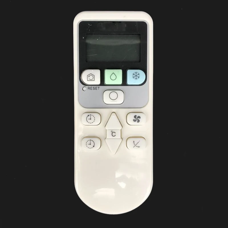 

New Replacement Fit For HITACHI A/C Remoto Controller Air Conditioner Remote Control RAR-3V2 RAR-2P2 RAR-3U1 KTRL002