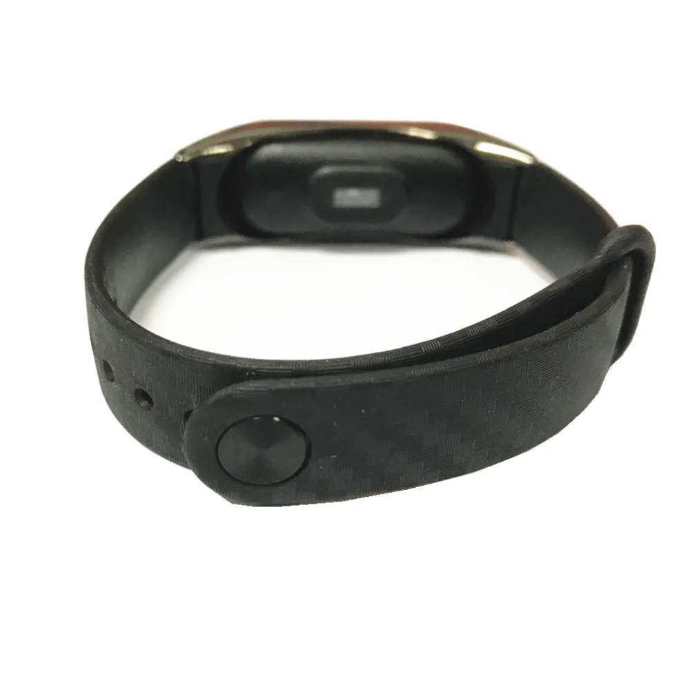 liy70616001_20170616090715979