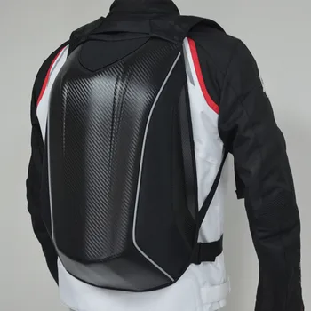 Reflective racing leather bags/motorcycle helmet bags/Motorcycle Riding Backpack Shoulder Knight Motorcycle Backpack
Reflective racing leather bags/motorcycle helmet bags/Motorcycle Riding Backpack Shoulder Knight Motorcycle Backpack