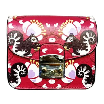 Famous Brands Love Mini Flap 2019 Summer Graffiti Women PU Shoulder Bags Handbags Women Cover Chain Crossbody Bags For Women
Famous Brands Love Mini Flap 2019 Summer Graffiti Women PU Shoulder Bags Handbags Women Cover Chain Crossbody Bags For Women