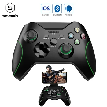 Plug and Play Wireless Bluetooth Gamepad Pubg Mobile Controller Pubg Mobile Gaming Joystick for Android Smartphone for ios Fire
Plug and Play Wireless Bluetooth Gamepad Pubg Mobile Controller Pubg Mobile Gaming Joystick for Android Smartphone for ios Fire