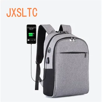 JXSLTC Anti-theft Bag Backpack Men Backpack Lightning USB Night Cartoon Fashion Anime Student Mini Backpack Backpack Men 2018
JXSLTC Anti-theft Bag Backpack Men Backpack Lightning USB Night Cartoon Fashion Anime Student Mini Backpack Backpack Men 2018