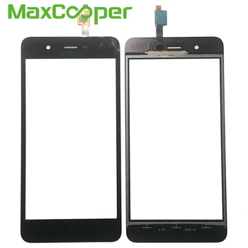 10PCS/Lot Top Quality For Lanix llium L620 Touch Screen Digitizer Front Glass Panel Sensor
10PCS/Lot Top Quality For Lanix llium L620 Touch Screen Digitizer Front Glass Panel Sensor