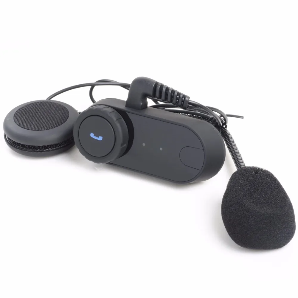 Freedconn 800M TCOM-VB Intercom Hi-Fi Motorcycle Intercom Interphone bt interphone bluetooth motorcycle helmet intercom
Freedconn 800M TCOM-VB Intercom Hi-Fi Motorcycle Intercom Interphone bt interphone bluetooth motorcycle helmet intercom