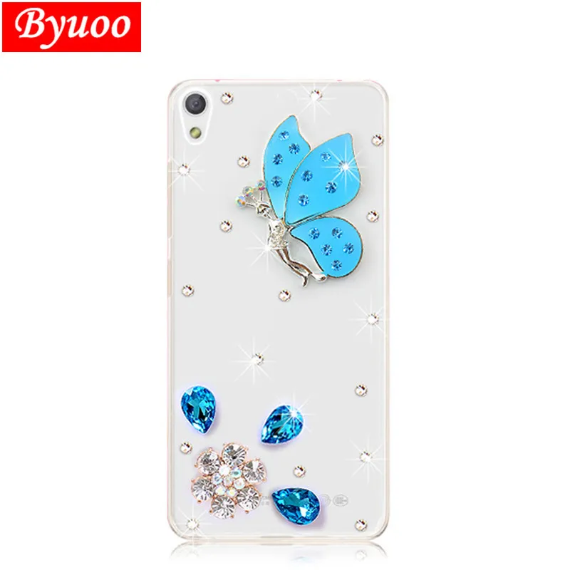 Чехол со стразами для sony Xperia XA XA2 Ultra 1 10 II X XA1 plus L4 L2 L1 XZ3 XZ1 compact Z4 Z5 XZ Premium|phone cover|cover