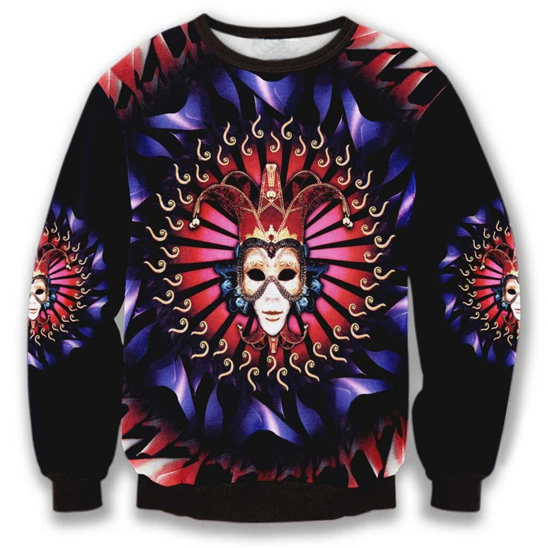 PLstar Cosmos Brand clothing 2017 new Fashion Sweatshirts harajuku style Funny Design 3d casual Men Women Long sleeve Pullovers
PLstar Cosmos Brand clothing 2017 new Fashion Sweatshirts harajuku style Funny Design 3d casual Men Women Long sleeve Pullovers
