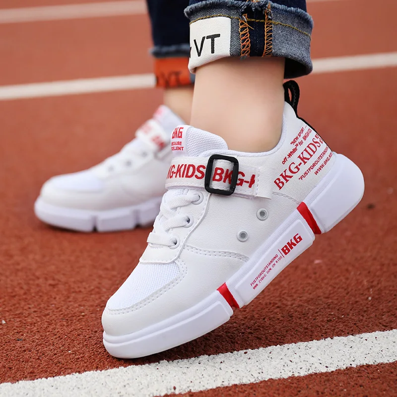 2019 Newest Children Shoes for Boys Sneakers Girls Sport Shoes Child Leisure Tenis Infantil Casual Breathable Running Kids Shoes
2019 Newest Children Shoes for Boys Sneakers Girls Sport Shoes Child Leisure Tenis Infantil Casual Breathable Running Kids Shoes