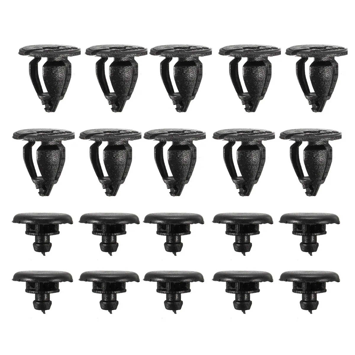 10pcs Car Interior Trim Strip Clips Panel For RENAULT CLIO KANGOO TRAFFIC 7703077434
10pcs Car Interior Trim Strip Clips Panel For RENAULT CLIO KANGOO TRAFFIC 7703077434