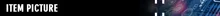 HTB1K2v4sL9TBuNjy0Fcq6zeiFXa7