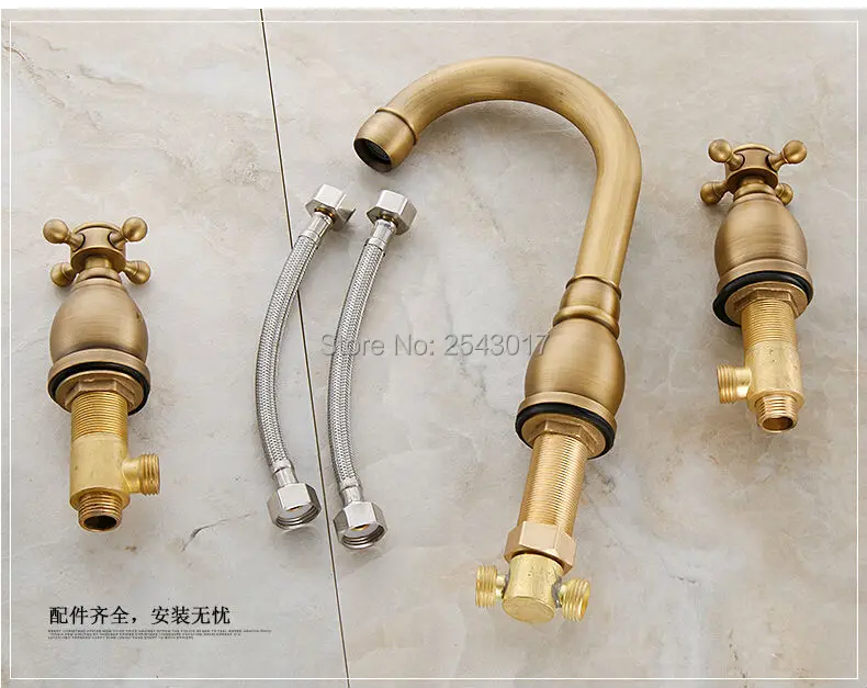 QQ20151126100450
