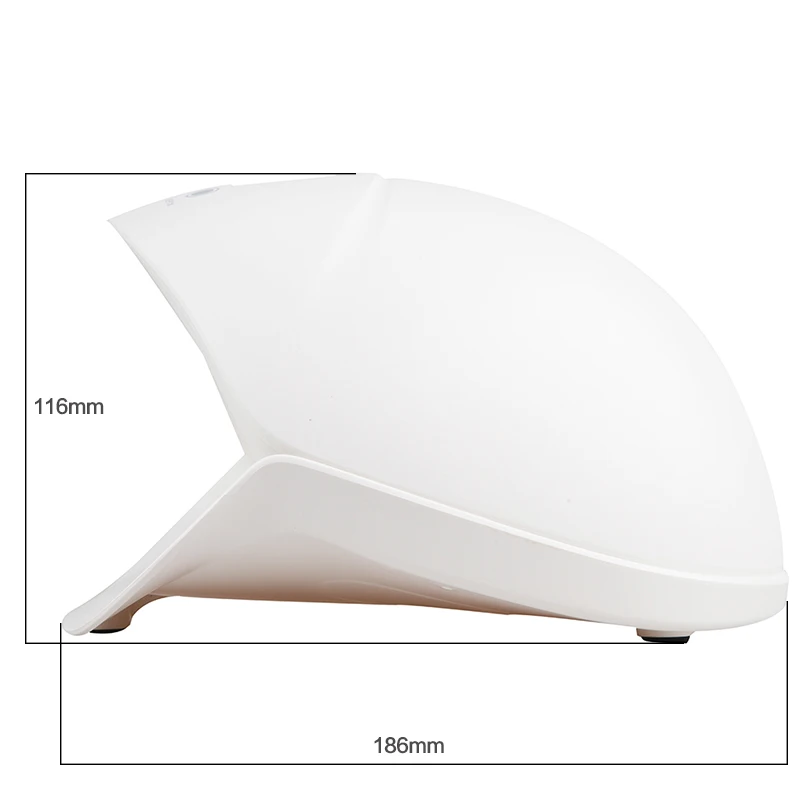 Sun5SE-50W-UV-LED-Lamp-28Pcs-LED-Light-With-Red-Light-Skin-care-Mode-Nail-Dryer (4)