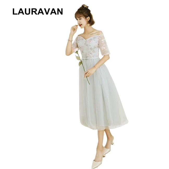fancy gray fancy teens dreses short sleeve sweet sixteen girls party homecoming teenage tulle dresses under 100 for teens
fancy gray fancy teens dreses short sleeve sweet sixteen girls party homecoming teenage tulle dresses under 100 for teens