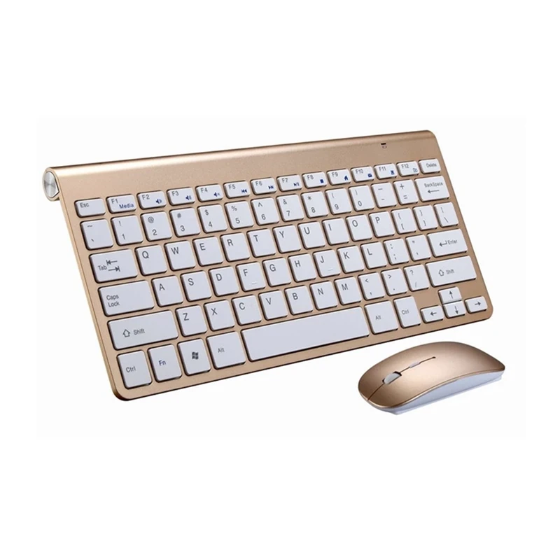 Ultra Slim Mute Wireless Keyboard Scissors 2.4G Mini Keyboard Mouse Set Office for Mac Windows XP 8 7 10 Vista Android TV Box
Ultra Slim Mute Wireless Keyboard Scissors 2.4G Mini Keyboard Mouse Set Office for Mac Windows XP 8 7 10 Vista Android TV Box