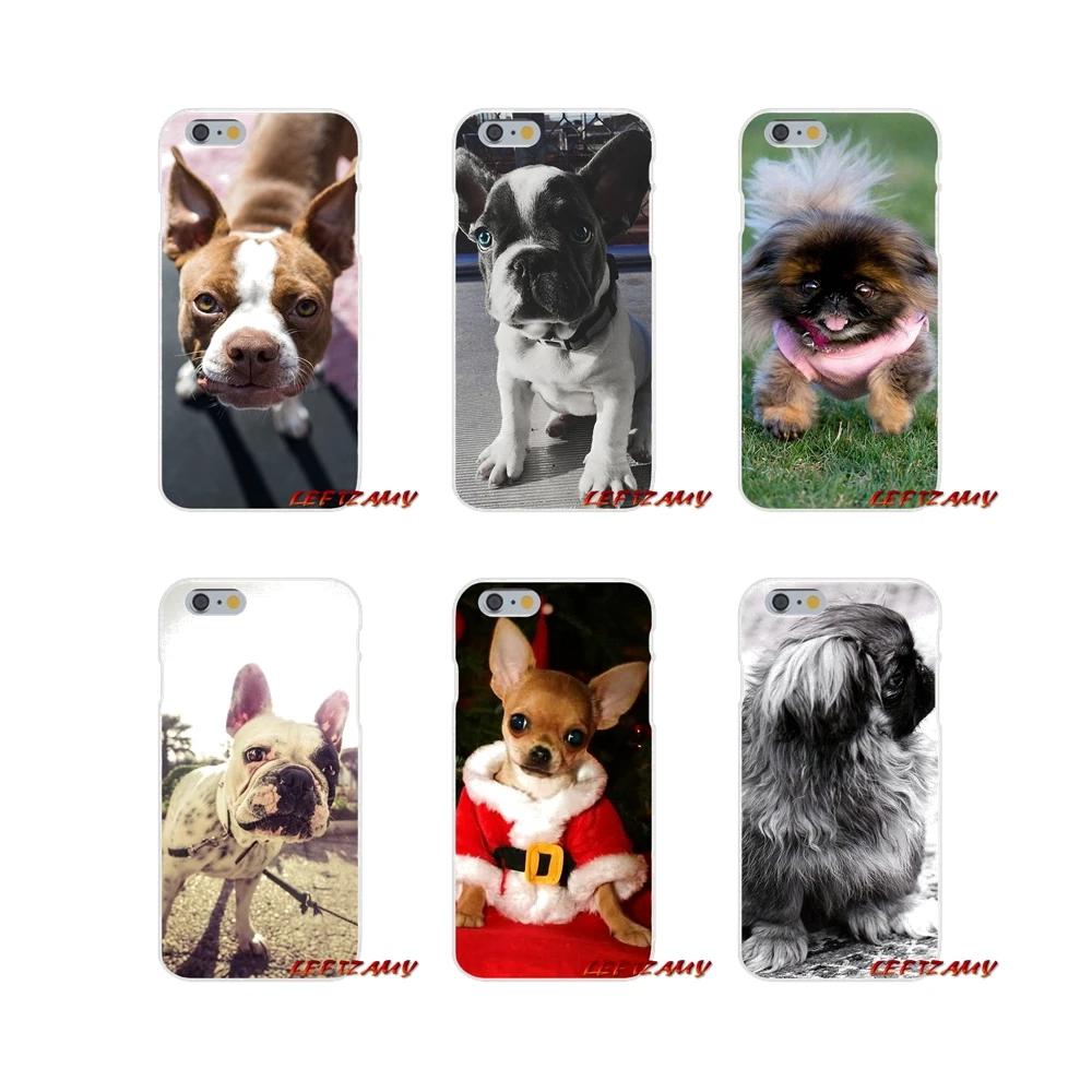 Lovely Pekingese Clothes For iPhone X XR XS MAX 4 4S 5 5S 5C SE 6 6S 7 8 Plus Accessories Phone Cases Covers
Lovely Pekingese Clothes For iPhone X XR XS MAX 4 4S 5 5S 5C SE 6 6S 7 8 Plus Accessories Phone Cases Covers
