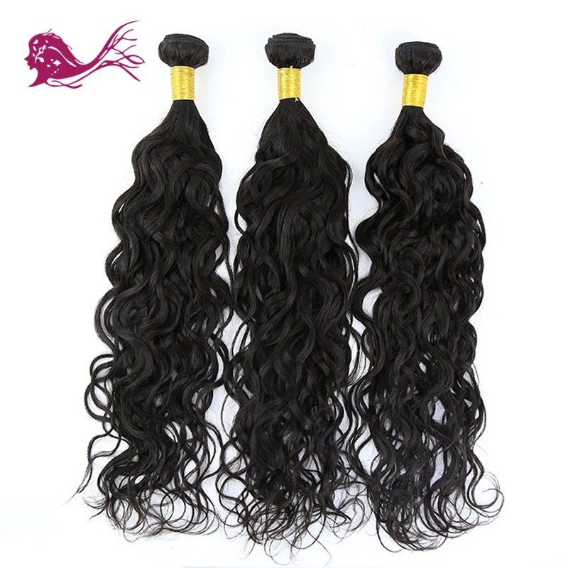 EAYON HAIR Remy Natural Wave Thick End 3 Bundle Deals 100% Human Hair Weaving Brazilian Hair Extensions Bundles Hair Products
EAYON HAIR Remy Natural Wave Thick End 3 Bundle Deals 100% Human Hair Weaving Brazilian Hair Extensions Bundles Hair Products